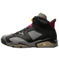 Air Jordan 6 Bordeaux (USED)