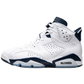 Air Jordan 6 Midnight Navy (USED)