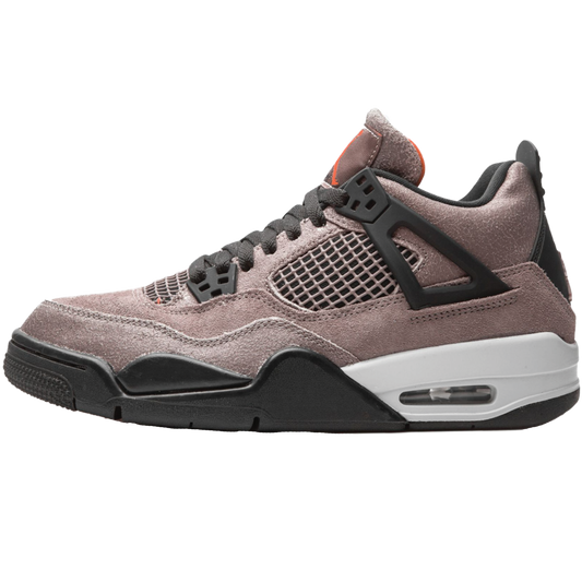 Air Jordan 4 Taupe (GS) (USED)