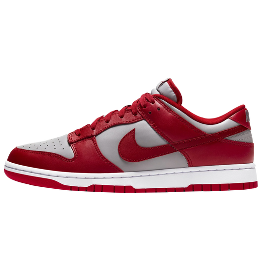 Nike Dunk Low UNLV