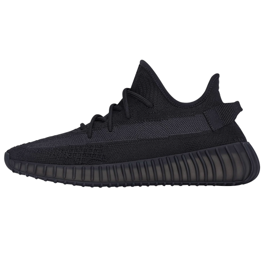 Yeezy 350 Onyx (USED)