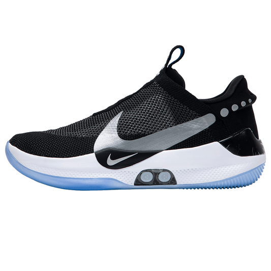 Nike Adapt BB Black (USED)