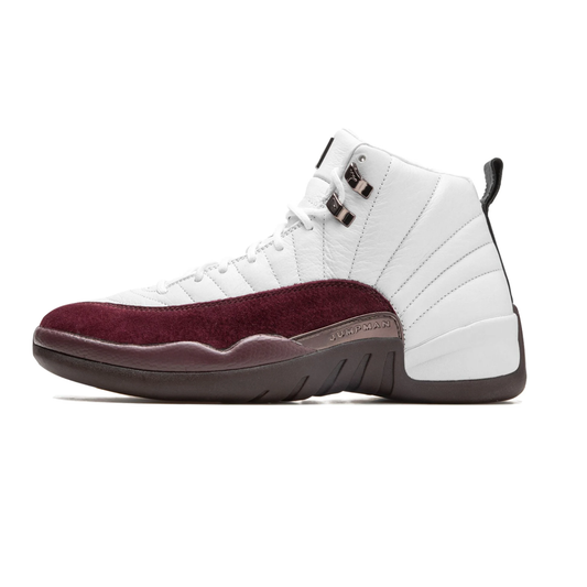 Air Jordan 12 A ma Maniere