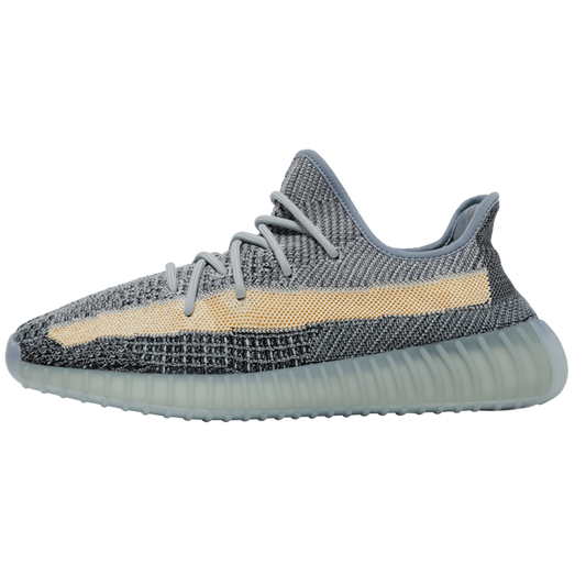 Yeezy Boost 350 Ash Blue