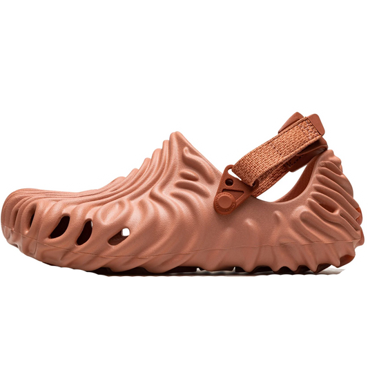 Salehe Bembury Crocs Kuwata