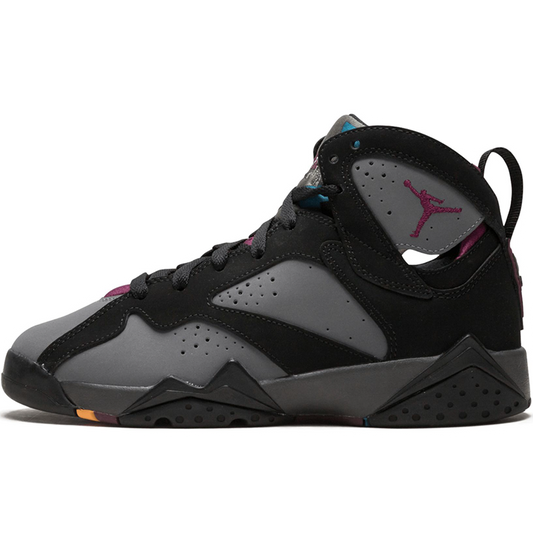 Air Jordan 7 Bordeaux (USED)