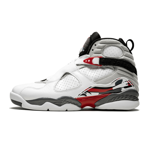 Air Jordan 8 Bugs Bunny