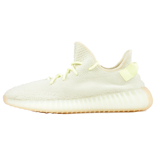 Yeezy Boost 350 Butter