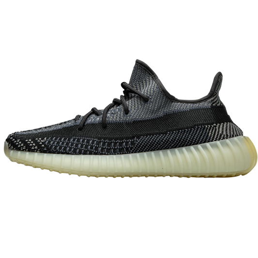 Yeezy Boost 350 Carbon