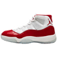 Air Jordan 11 Cherry (USED)
