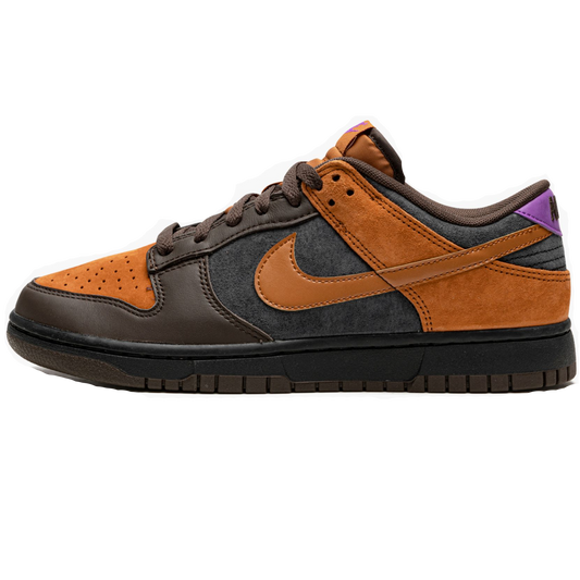 Nike Dunk Low Cider