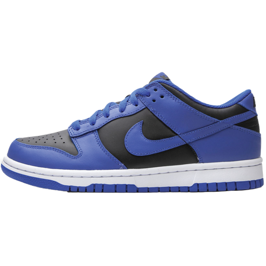 Nike Dunk Hyper Cobalt (GS)