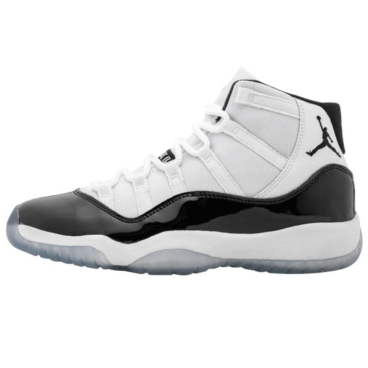 Air Jordan 11 Concord (USED)