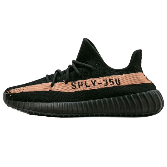 Yeezy Boost 350 Copper (USED)