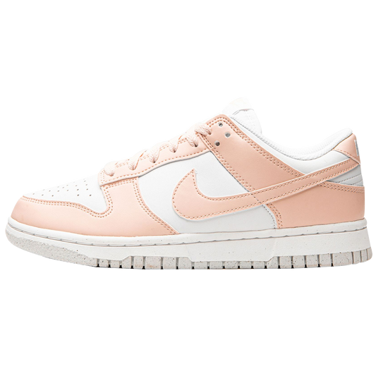 Nike Dunk Low Pale Coral