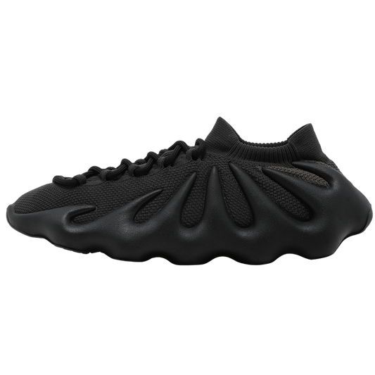 Yeezy 450 Dark Slate