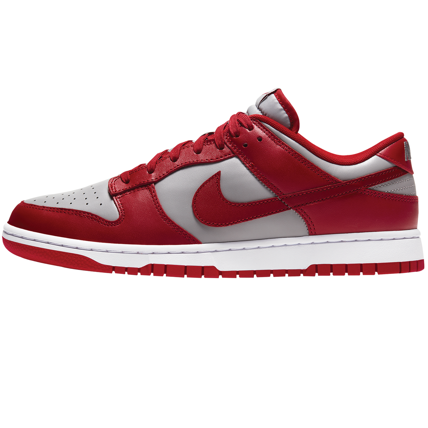 Dunk Low UNLV (USED)