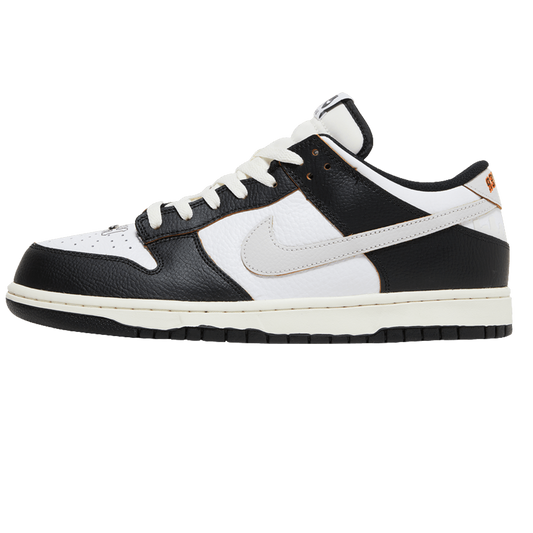 Nike Dunk Low HUF San Francisco