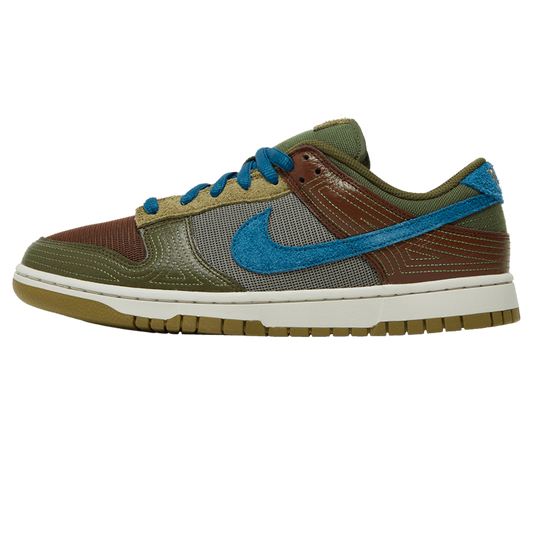 Nike Dunk Low Cacao Wow (USED)
