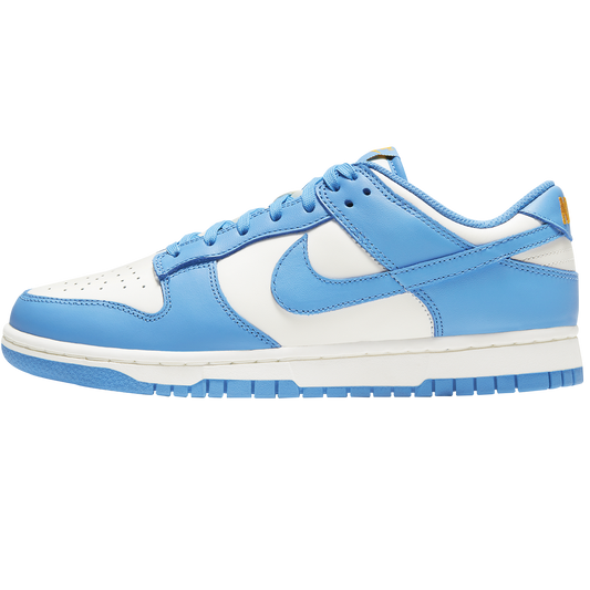 Nike Dunk Low Coast