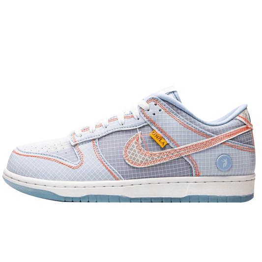 Nike Dunk Low Union Argon (USED)