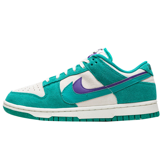 Nike Dunk Low Neptune Green (USED)