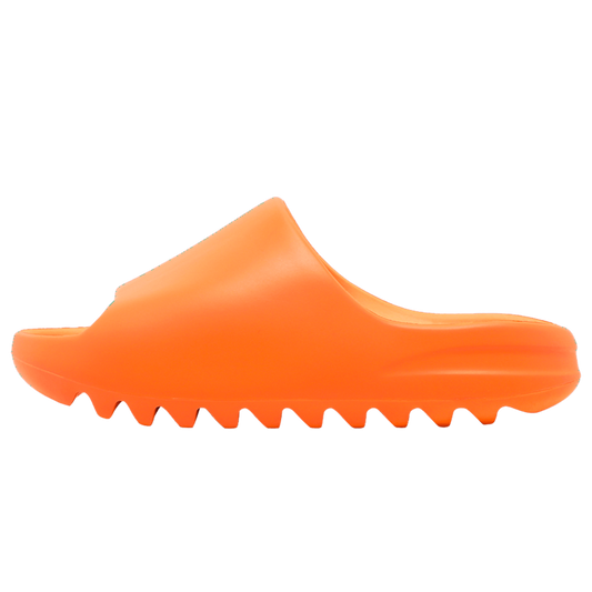 Yeezy Slide Enflame Orange