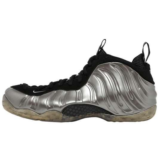 Nike Air Foamposite Pewter (USED)