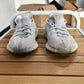 Yeezy Boost 350 Tail Light (USED)