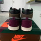 Air Jordan 1 Hand Crafted (USED)