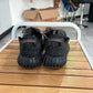 Yeezy Boost 350 Pirate Black (USED)