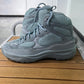 Yeezy House Blue Boot (USED)