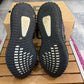 Yeezy Boost 350 Yecheil Non-Reflective (USED)