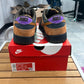 Nike Dunk Low Cider (USED)