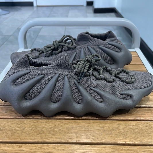 Yeezy 450 Cinder