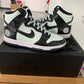 Dunk High All-Star (USED)