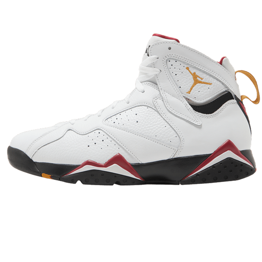 Air Jordan 7 Cardinal (USED)