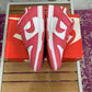 Nike Dunk Low Archeo Pink (USED)