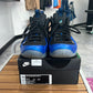 Nike Air Foamposite One Royal Blue (USED)