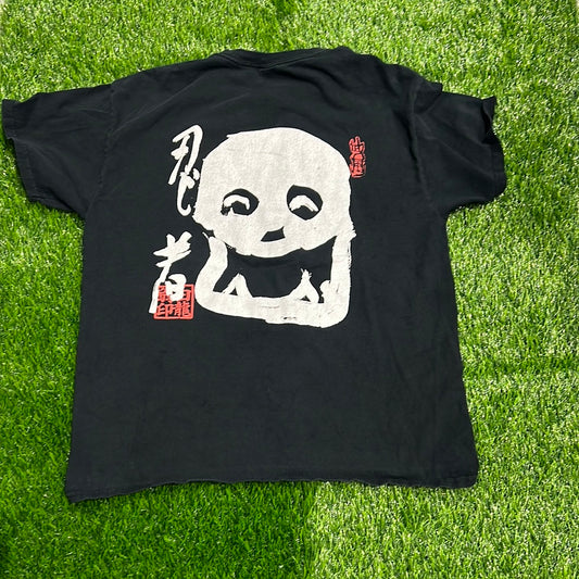 MWtk Tee