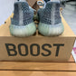 Yeezy Boost 350 Ash Blue (USED)