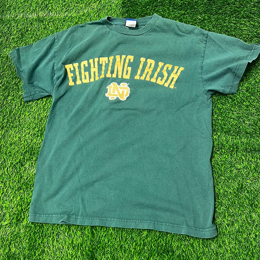 University of Norte Dame