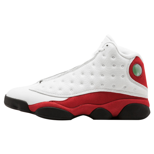 Air Jordan 13 Cherry