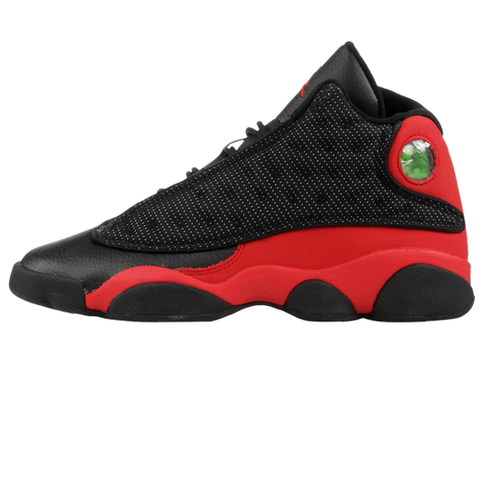 Air Jordan 13 Bred (2013) (USED)
