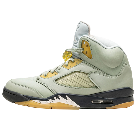 Air Jordan 5 Jade Horizon(USED)