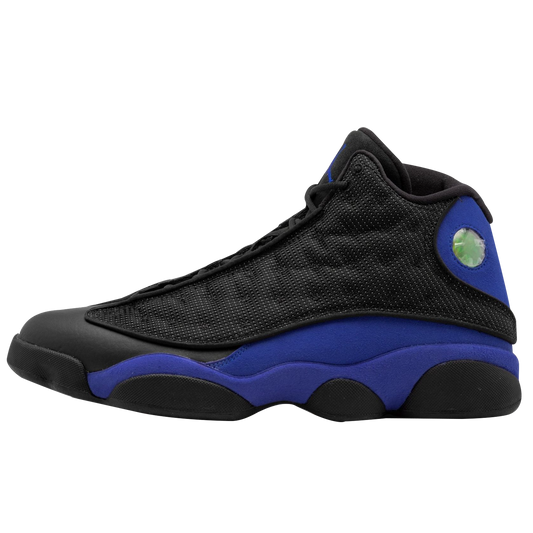 Air Jordan 13 Hyper Royal (USED)