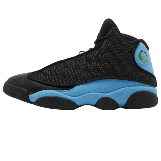 Air Jordan 13 University Blue