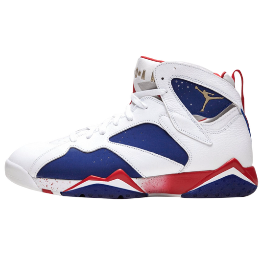 Air Jordan 7 Tinker Alternate (USED)