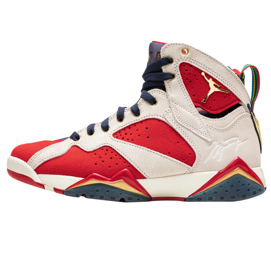 Air Jordan 7 Trophy Room
