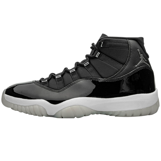 Air Jordan 11 Jubilee